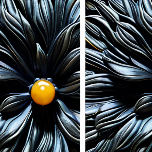 Here are two high-quality image prompts for Stable Diffusion XL: