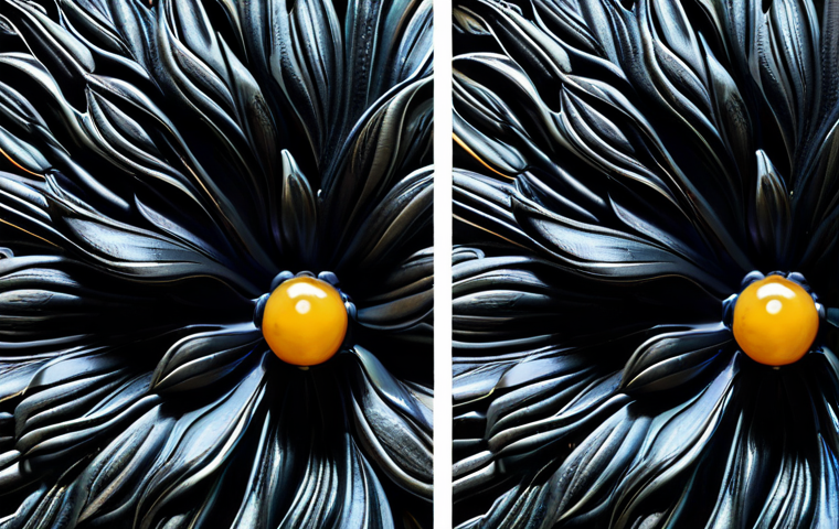Here are two high-quality image prompts for Stable Diffusion XL: